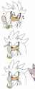 059ab5a25db7fc0cbfe439e6b4f42999