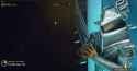 baro