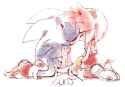 Sonamy Kiss