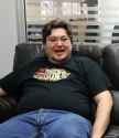 blobathan