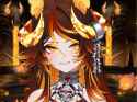 sinder1745821695-0