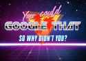 you could google that