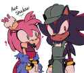 happy_birthday_amy_by_pberry_daki_dfuct5j