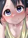 chie02