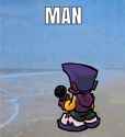 Mannell
