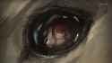 reverse1999_-_2025-05-16_-_09-14-21