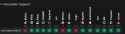 Screenshot_2025-05-16_15-15-33
