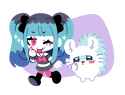 GqDzZIxXMAEN7T2
