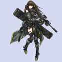 railgun_doll