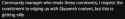 Screenshot 2025-05-16 142203