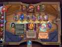 give me taunt