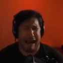markiplier