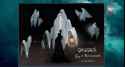 ghost-dredge-won-the-lord-is-spo
