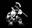 dj5a0oo-febfa0ce-40ab-4b88-8777-21be8f0c1ce7