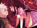 Super.Danganronpa.2.full.1650179