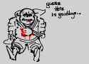 GOixC02W8AAzC0N