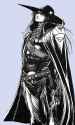 image_2025-05-16_153537421