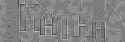Captcha jumpscare