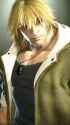 GrELZ_LbgAA45bD