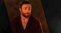 John-Blackthorne-Anjin-san-In-Shogun-Episode-10-Explained