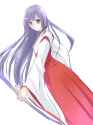 __tsuchimikado_natsume_tokyo_ravens_drawn_by_sarira__487d023640b0f22b77712666ea3f5013