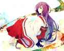 __tsuchimikado_natsume_tokyo_ravens_drawn_by_tenteko_darasido__7bc58b0ce0425ddb6792f2f99b4c71f5
