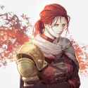 a6b85efa269a6c869bc8ac1ab162251f