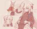 a8b21c7a2365632ad588dc0f965b0ab0