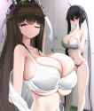 sample_7ba2aa3b24aea1b8c344b870c740c5ed[1]