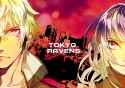 __tsuchimikado_natsume_and_tsuchimikado_harutora_tokyo_ravens_drawn_by_sinsin_kikaku__459d193191689dd36b2fa40c6c579a03