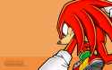 wallpaper_003_knuckles_01_pc