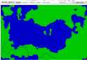 Screenshot_20250516-144740~2