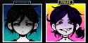 andy leyley omori