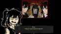 Renee mod critical