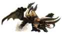 20100228044443!MH3-Diablos