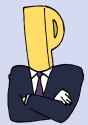 crossed_arms_p_head