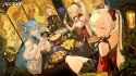 __alpha_luna_lamia_and_roland_punishing_gray_raven__d41d6391e518d44758b15e6332e8dee0
