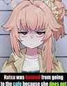 1730376452385