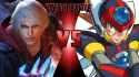 nero_vs__axl_by_omnicidalclown1992_dcchp7l-fullview