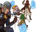 RatoPombo-artist-TES-8766576