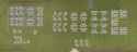 Screenshot 2025-03-19 at 13.32.22