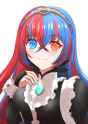__female_alear_and_felicia_fire_emblem_and_1_more_drawn_by_ell_0314__4ba8d4ad4d655c140a71b2c965f006e0