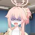 1320bf0c6a4759f0cc12e2bafac818ff8e246eb7316c3318251310a49ae02d9d