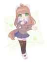 __monika_doki_doki_literature_club_drawn_by_anzen_robo_474zz__254c5ab3df31c72070b8a985b36602f6