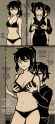 illust_121880366_20250516_210032