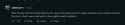 1738718144802926