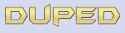 jfvbmj