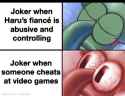 lmao