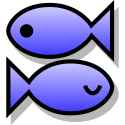 000krkr_icon