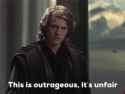 anakin